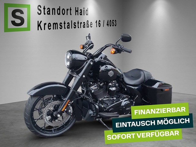 Gebrauchtfahrzeug Gebrauchtfahrzeug