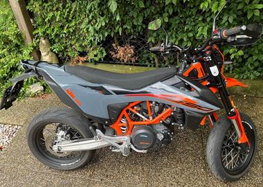 Gebrauchte Gebrauchte