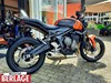 Triumph Trident 660 49