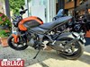 Triumph Trident 660 49