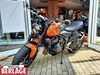 Triumph Trident 660 49