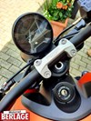 Triumph Trident 660 49