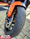 Triumph Trident 660 49