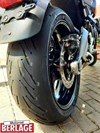 Triumph Trident 660 49