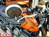 Triumph Trident 660 49