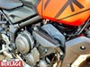 Triumph Trident 660 49