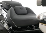 Angebot Triumph Bonneville Speedmaster