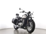 Angebot Triumph Bonneville Speedmaster