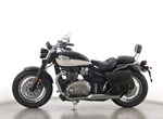 Angebot Triumph Bonneville Speedmaster