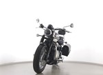 Angebot Triumph Bonneville Speedmaster