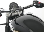 Angebot Triumph Bonneville Speedmaster