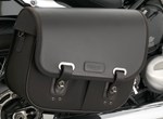 Angebot Triumph Bonneville Speedmaster