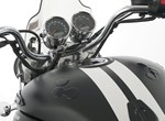 Angebot Triumph Rocket III Roadster