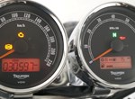 Angebot Triumph Rocket III Roadster