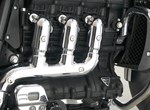 Angebot Triumph Rocket III Roadster