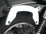 Angebot Triumph Rocket III Roadster