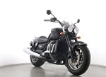 Angebot Triumph Rocket III Roadster