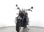 Angebot Triumph Rocket III Roadster