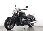 Angebot Triumph Rocket III Roadster