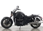 Angebot Triumph Rocket III Roadster