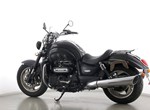 Angebot Triumph Rocket III Roadster