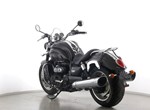 Angebot Triumph Rocket III Roadster