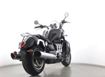 Angebot Triumph Rocket III Roadster