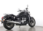 Angebot Triumph Rocket III Roadster
