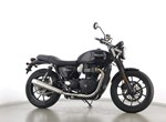 Angebot Triumph Street Twin