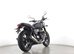 Angebot Triumph Street Twin