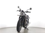 Angebot Triumph Street Twin