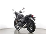 Angebot Triumph Street Twin