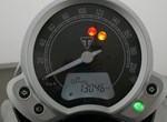 Angebot Triumph Street Twin