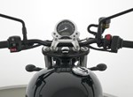 Angebot Triumph Street Twin