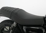 Angebot Triumph Street Twin