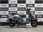 Angebot Vespa GTS Super Sport