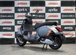 Angebot Vespa GTS Super Sport