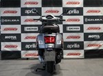Angebot Vespa GTS Super Sport