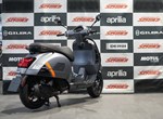 Angebot Vespa GTS Super Sport