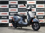 Angebot Vespa GTS Super Sport