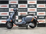 Angebot Vespa GTS Super Sport