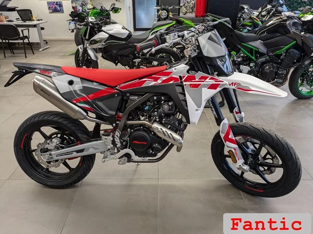 Neumotorrad Neumotorrad