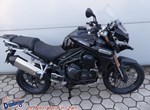 Angebot Triumph Tiger 1200 XR