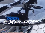 Angebot Triumph Tiger 1200 XR