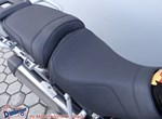 Angebot Triumph Tiger 1200 XR