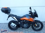 Angebot KTM 390 Adventure