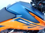 Angebot KTM 390 Adventure