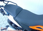 Angebot KTM 390 Adventure