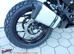 Angebot KTM 390 Adventure