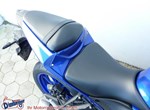 Angebot Yamaha YZF-R3
